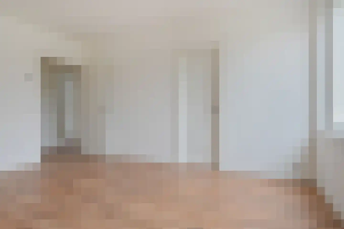 Makassarstraat 40 3 Amsterdam thumbnail 8
