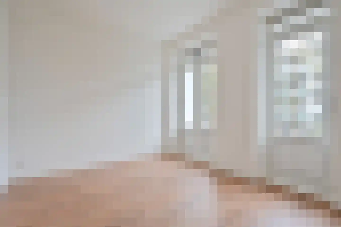 Makassarstraat 40 3 Amsterdam thumbnail 9
