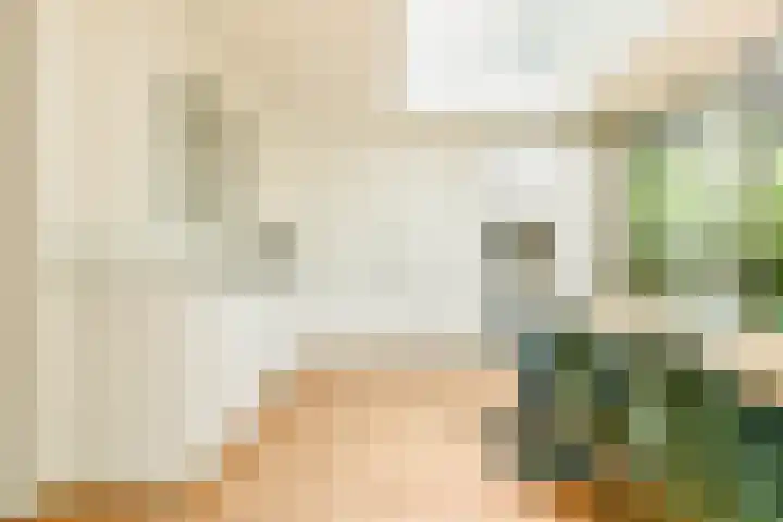 Makassarstraat 46 3 Amsterdam thumbnail 11