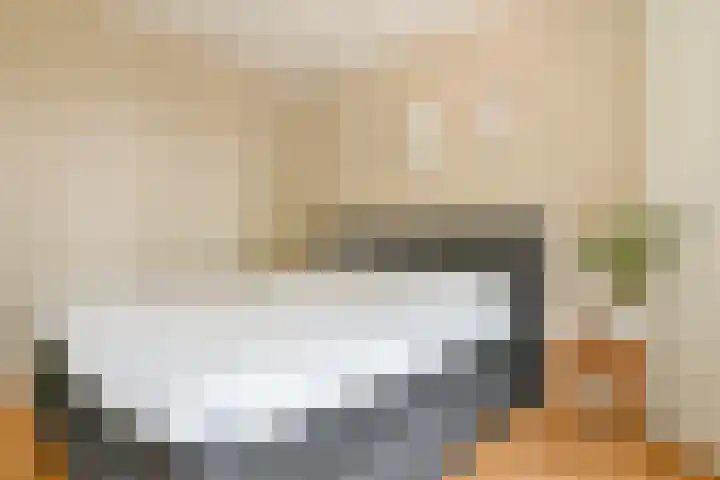 Makassarstraat 46 3 Amsterdam thumbnail 17