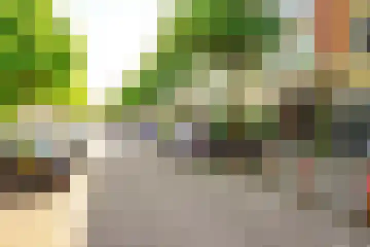 Makassarstraat 46 3 Amsterdam thumbnail 33