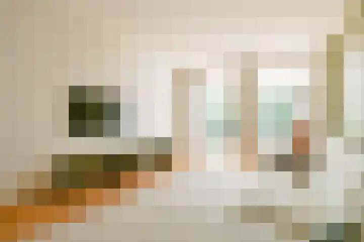 Makassarstraat 46 3 Amsterdam thumbnail 4