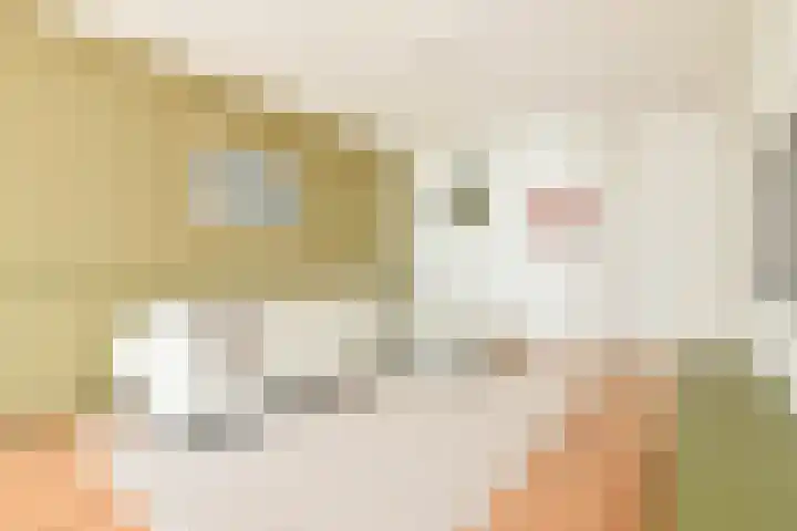 Makassarstraat 46 3 Amsterdam thumbnail 5