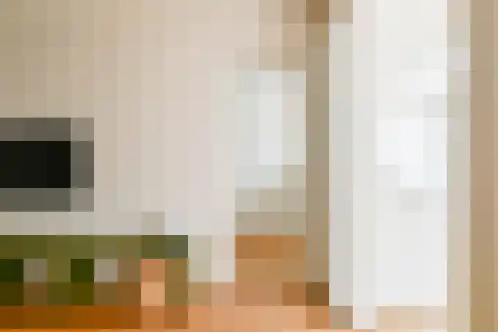Makassarstraat 46 3 Amsterdam thumbnail 7
