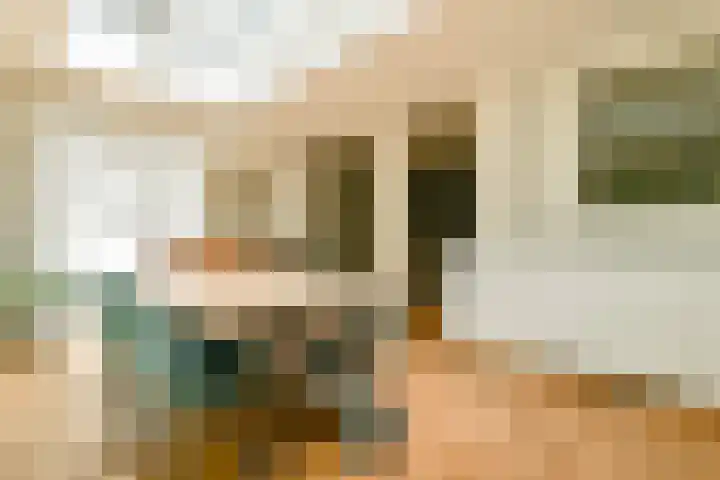 Makassarstraat 46 3 Amsterdam thumbnail 9