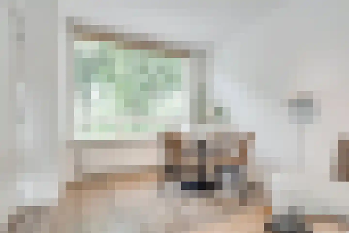 Makassarstraat 47 Utrecht thumbnail 10