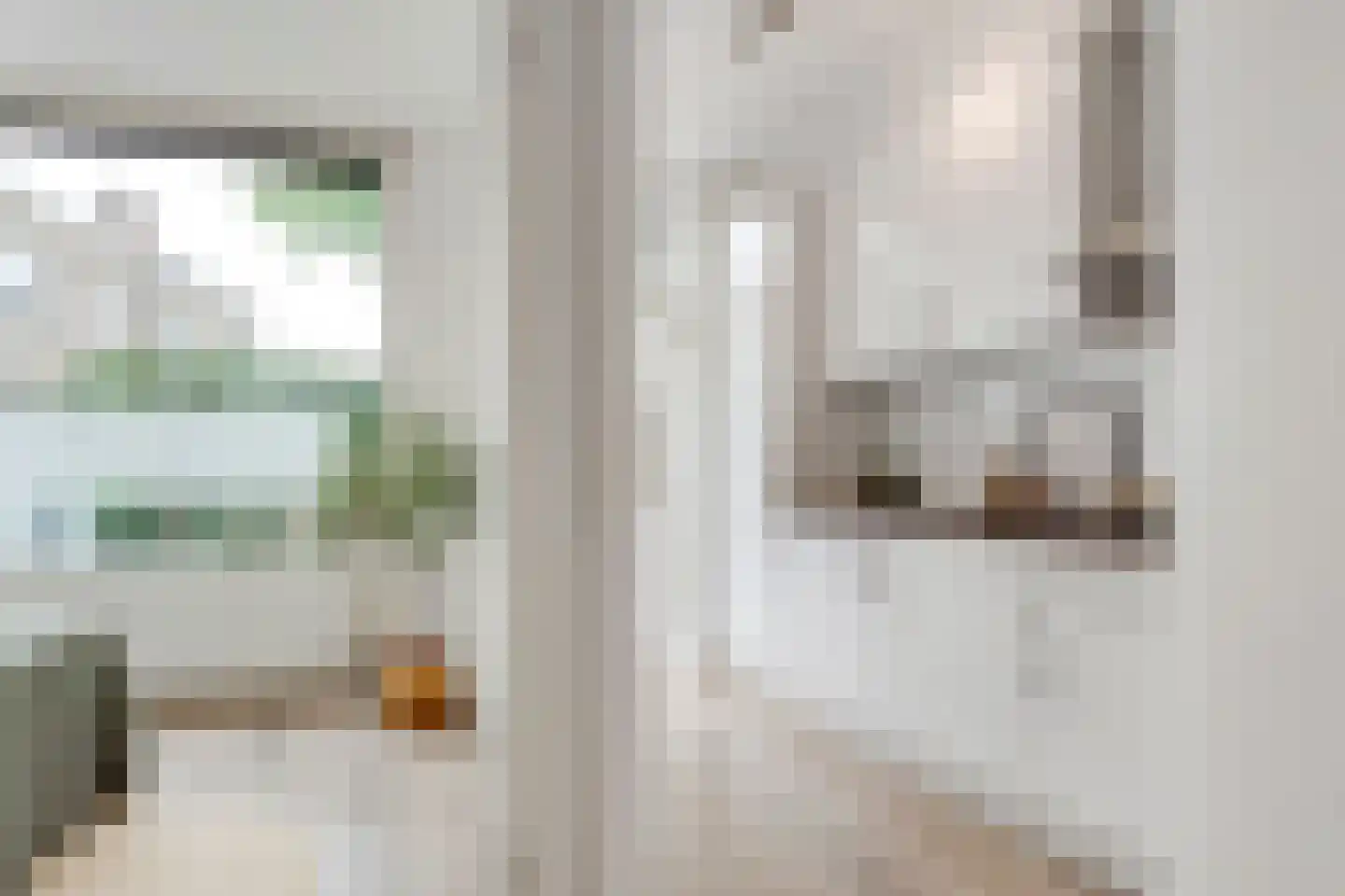 Makassarstraat 47 Utrecht thumbnail 11