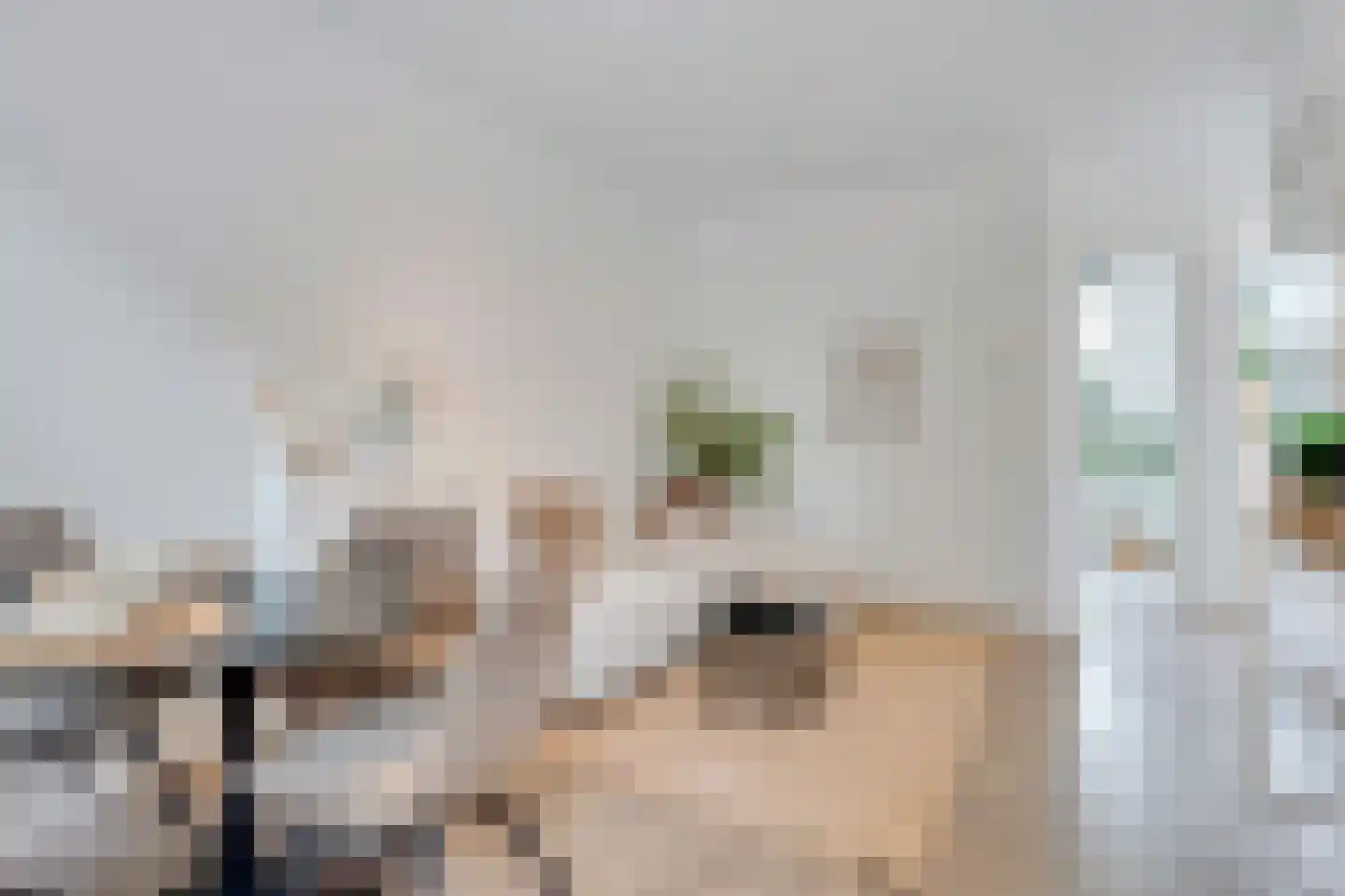 Makassarstraat 47 Utrecht thumbnail 12