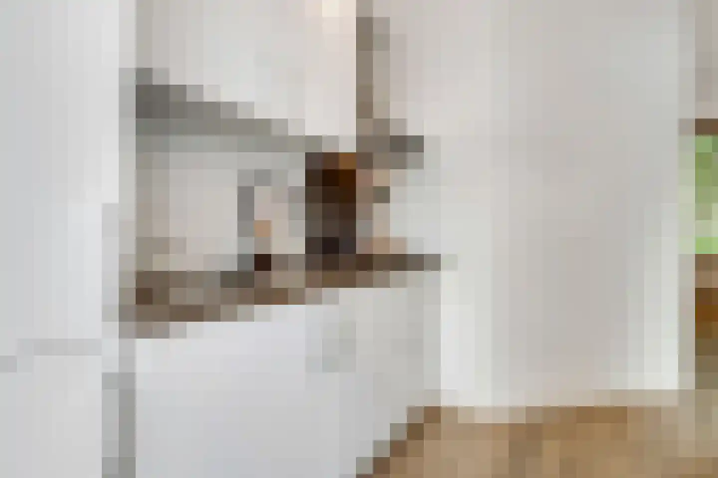 Makassarstraat 47 Utrecht thumbnail 14