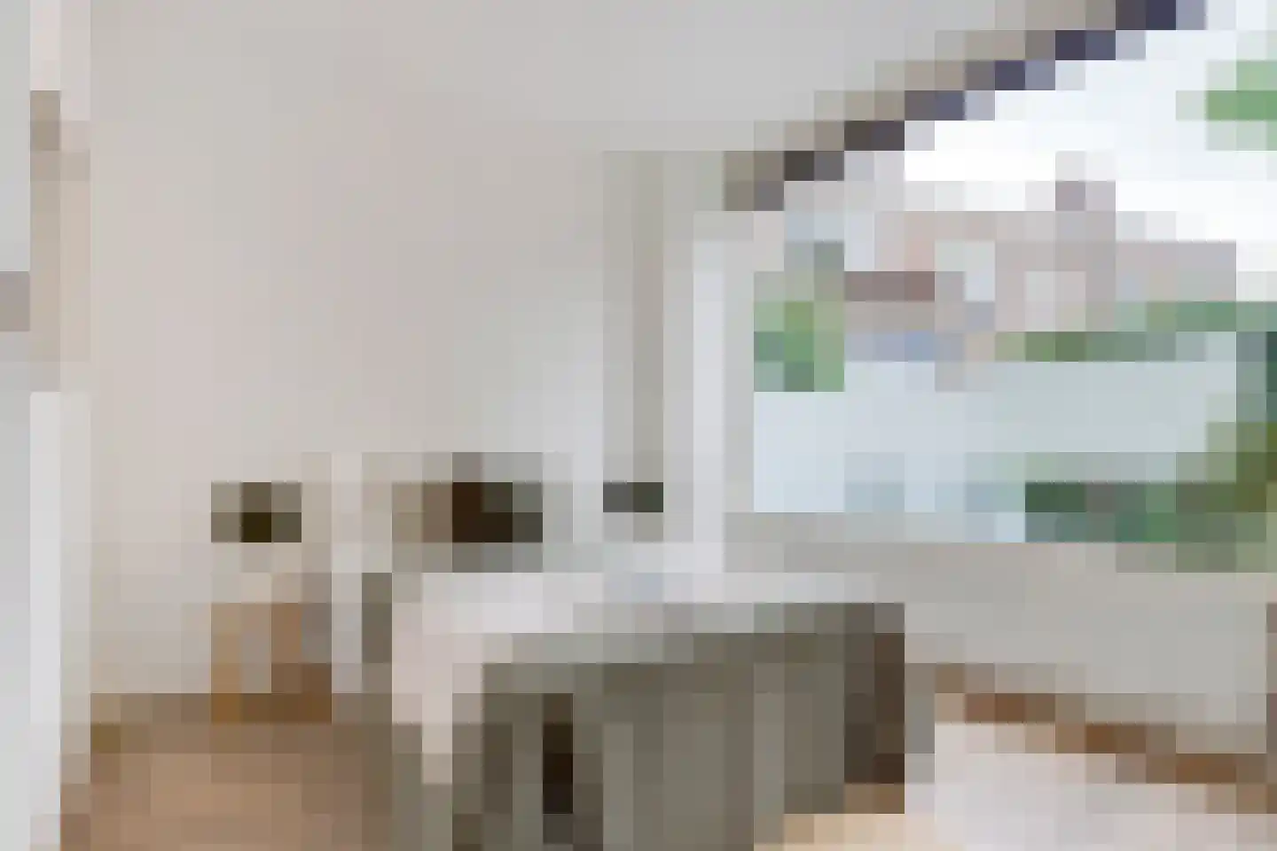 Makassarstraat 47 Utrecht thumbnail 15