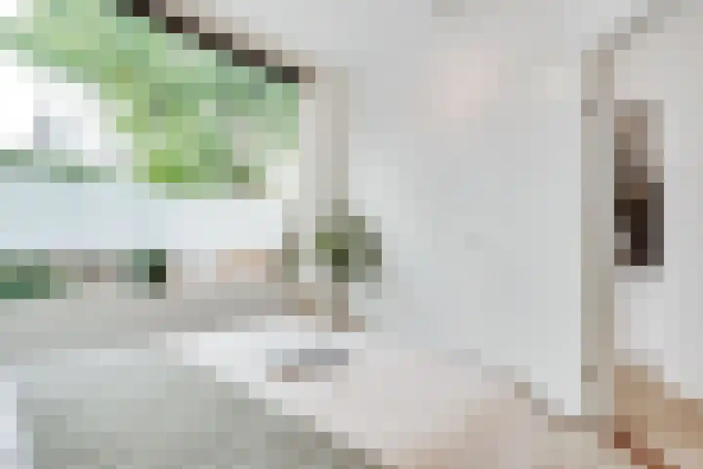Makassarstraat 47 Utrecht thumbnail 16