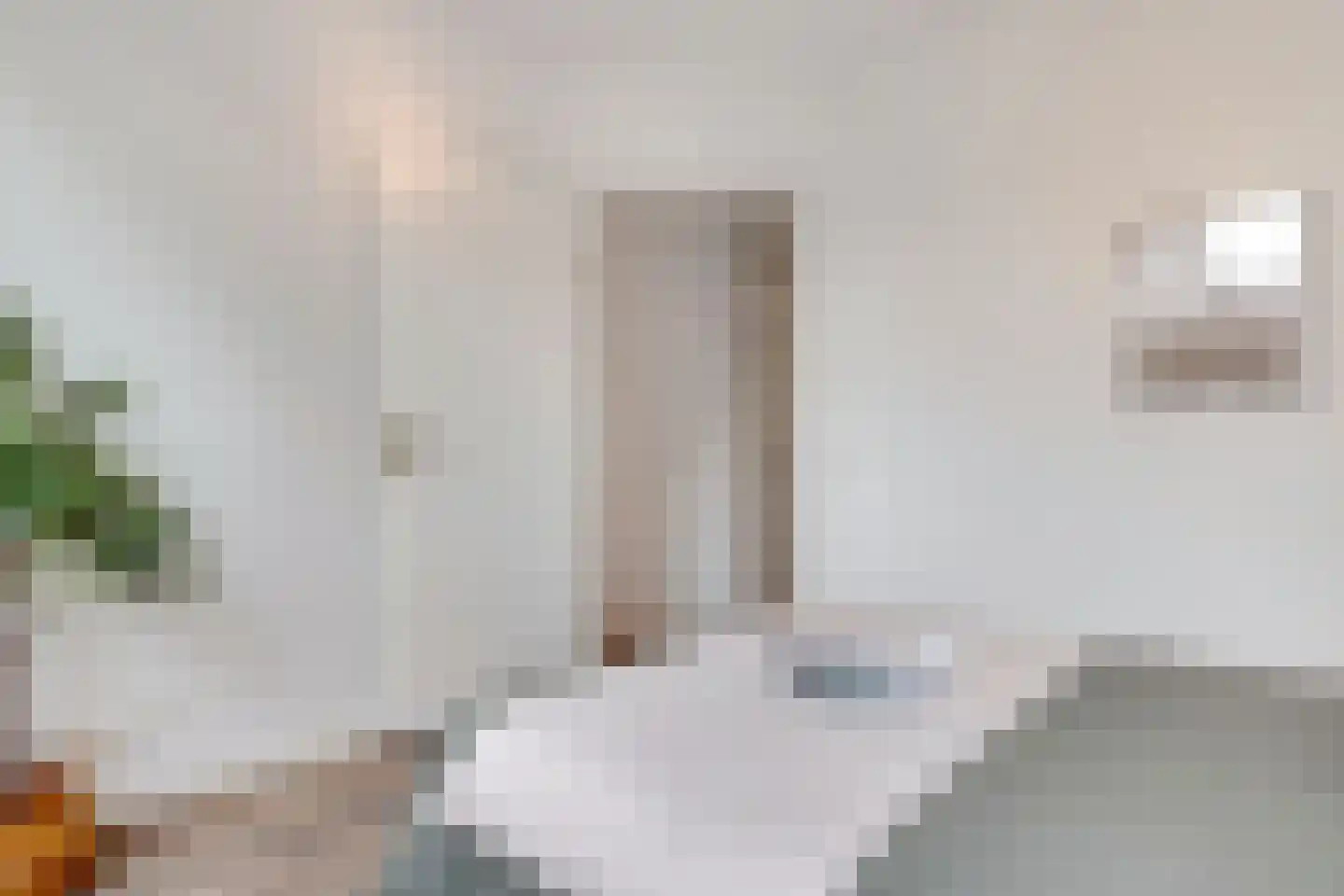 Makassarstraat 47 Utrecht thumbnail 17
