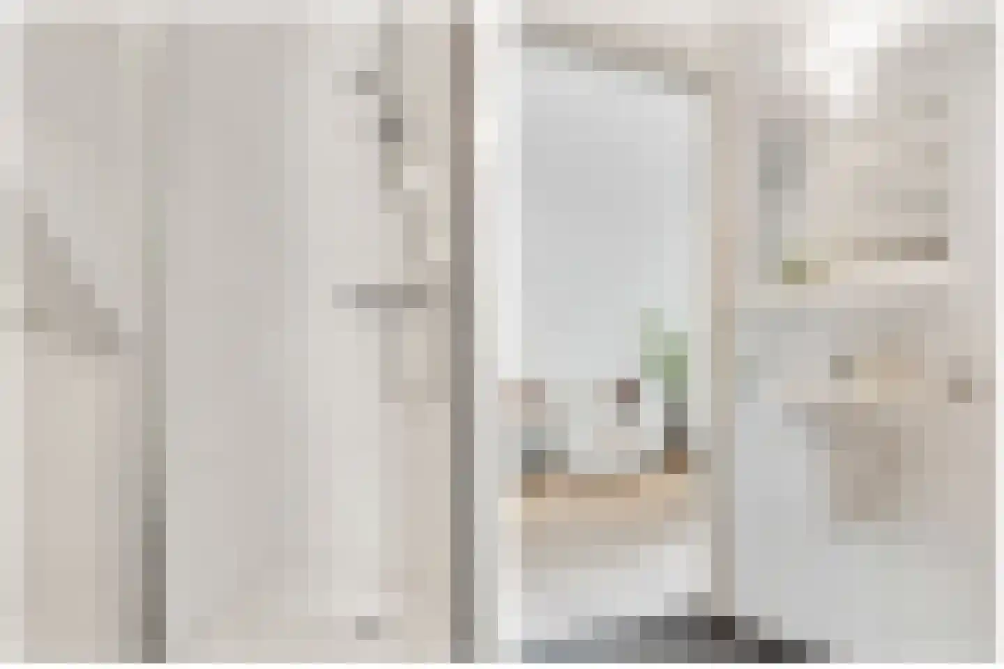 Makassarstraat 47 Utrecht thumbnail 19