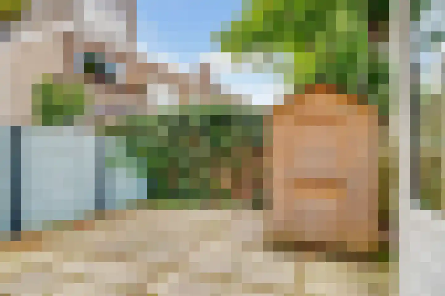 Makassarstraat 47 Utrecht thumbnail 21