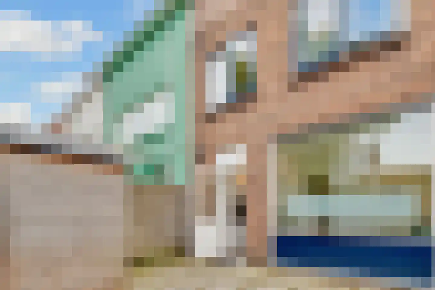 Makassarstraat 47 Utrecht thumbnail 22