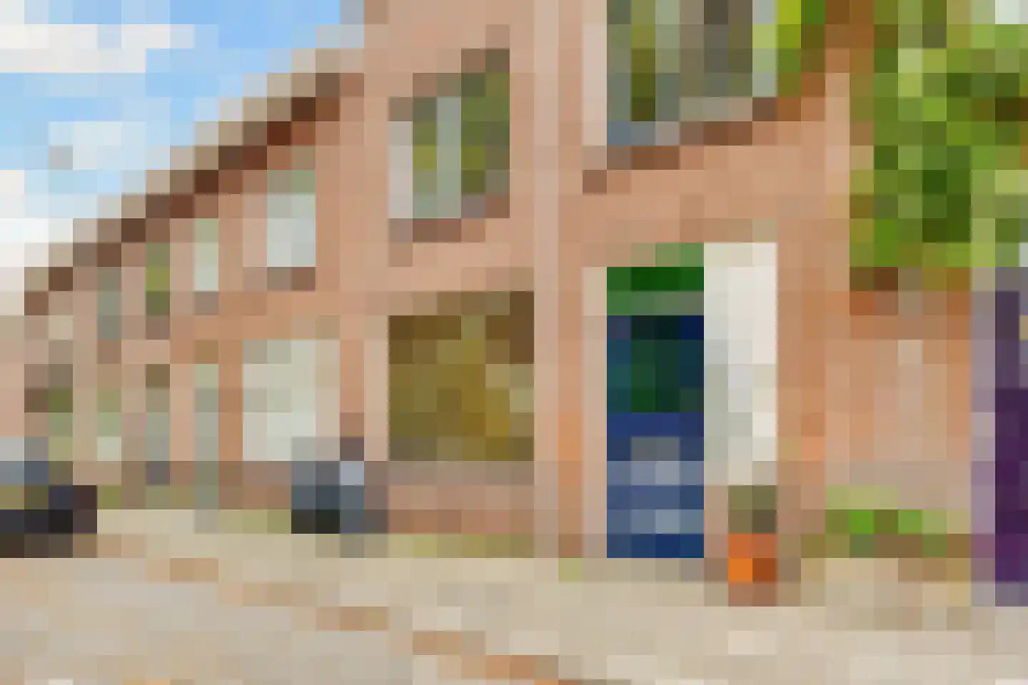Makassarstraat 47 Utrecht thumbnail 23