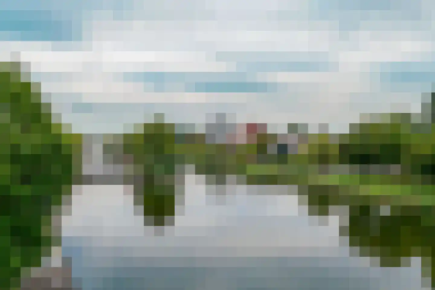 Makassarstraat 47 Utrecht thumbnail 24