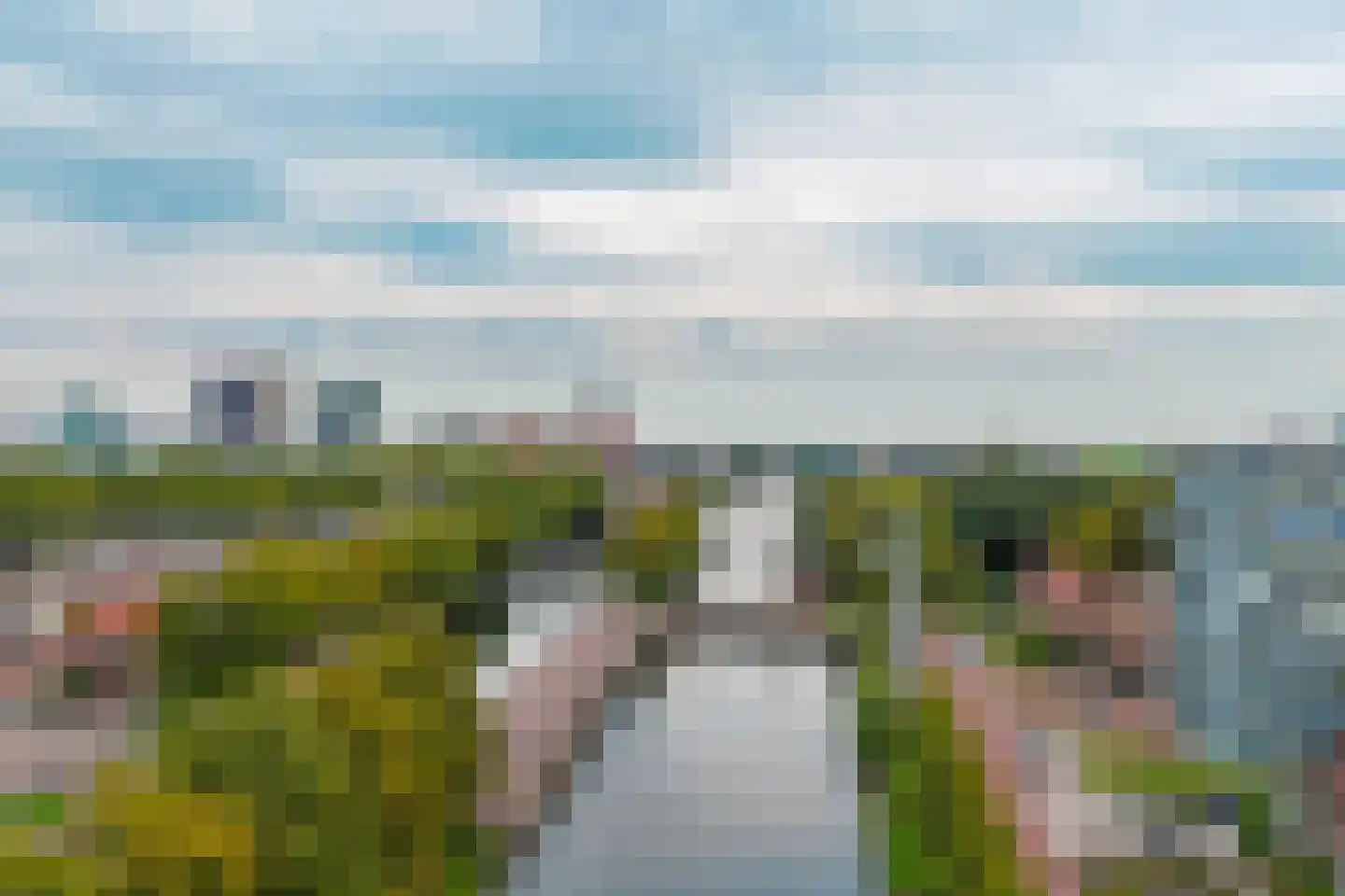 Makassarstraat 47 Utrecht thumbnail 25