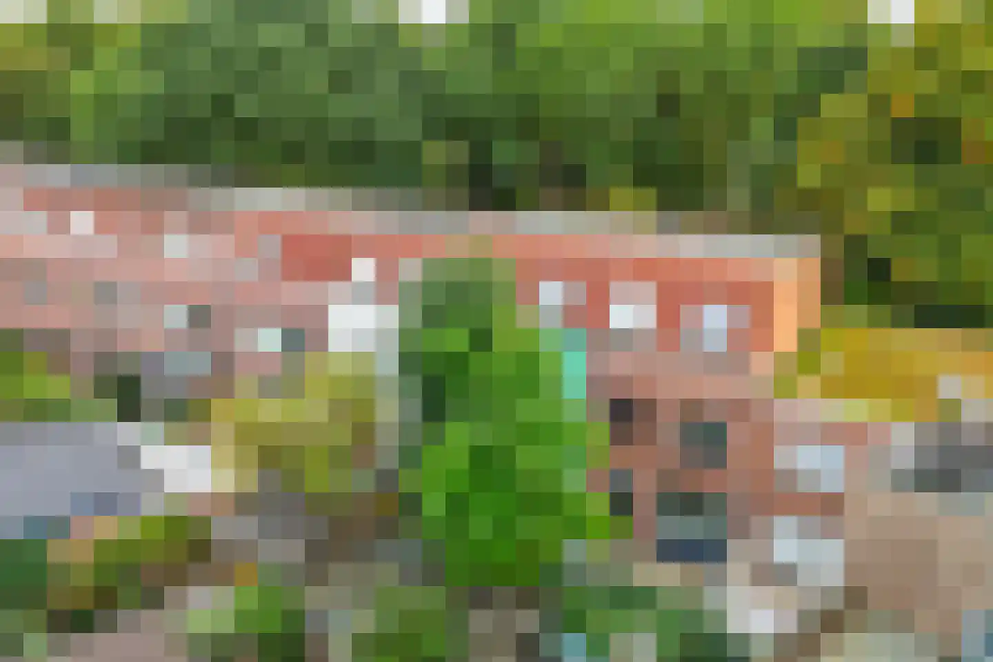Makassarstraat 47 Utrecht thumbnail 28
