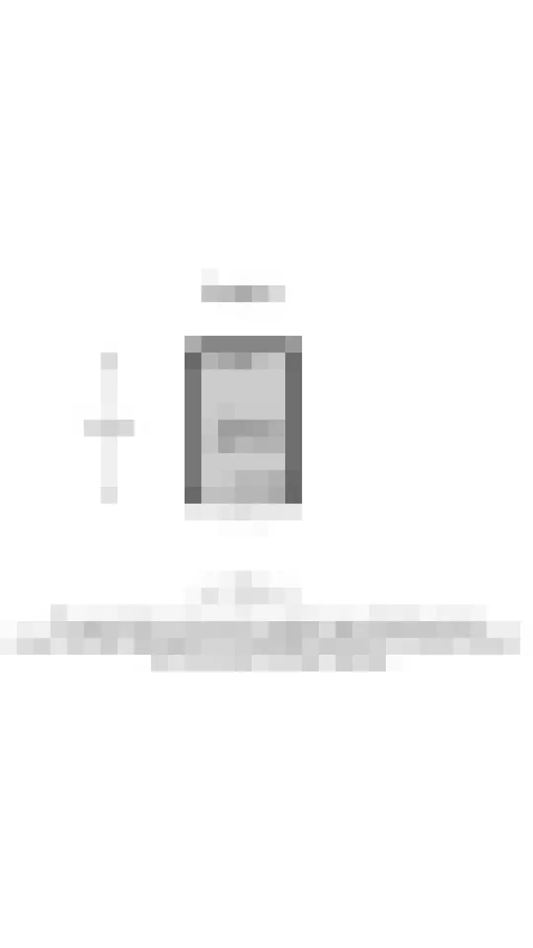 Makassarstraat 47 Utrecht thumbnail 31