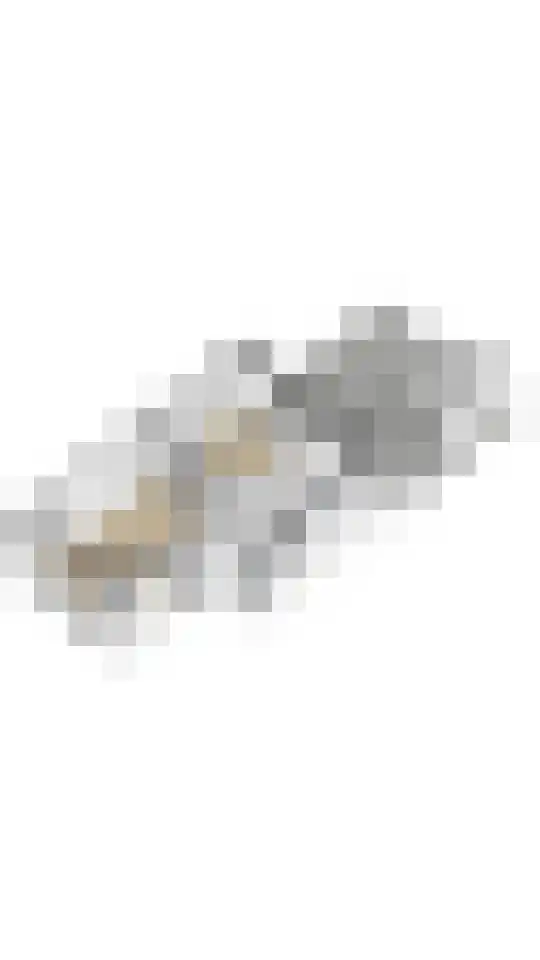 Makassarstraat 47 Utrecht thumbnail 32