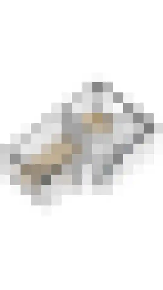 Makassarstraat 47 Utrecht thumbnail 33