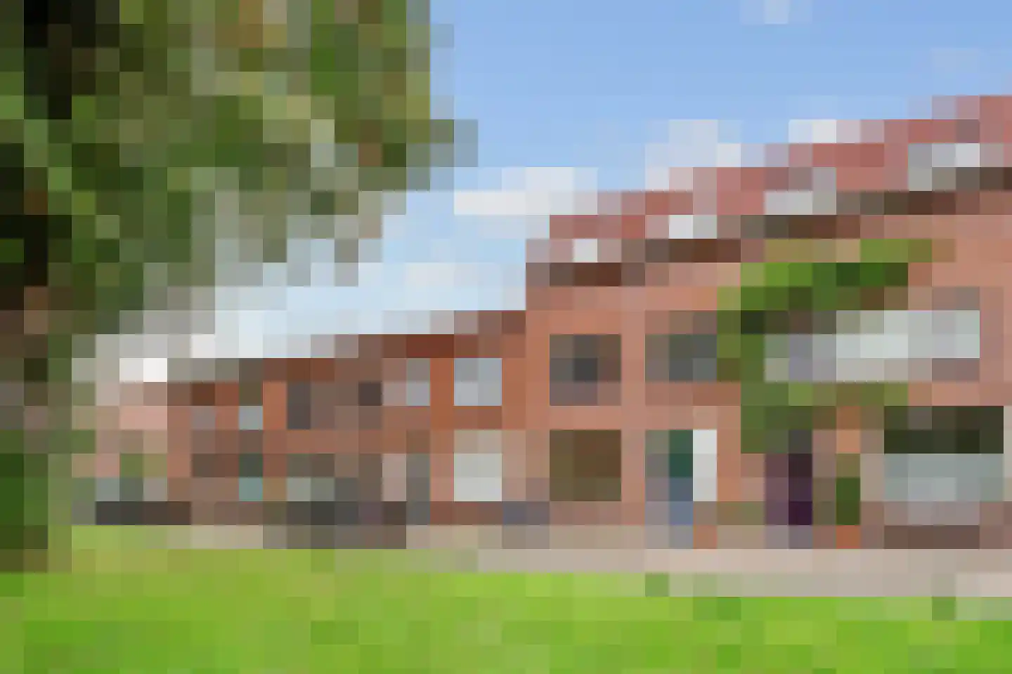 Makassarstraat 47 Utrecht thumbnail 4