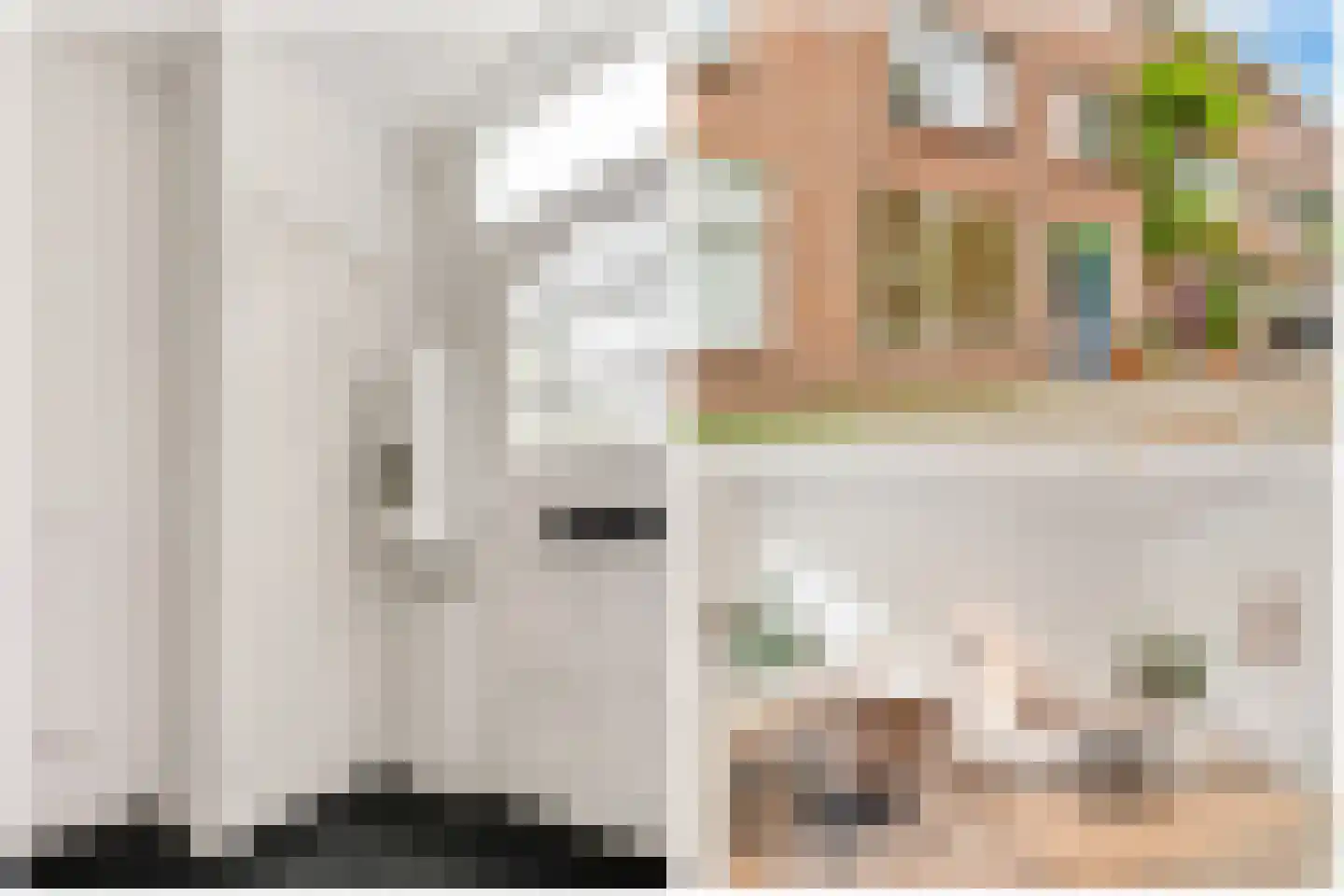 Makassarstraat 47 Utrecht thumbnail 5