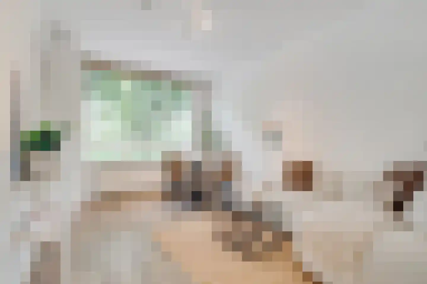 Makassarstraat 47 Utrecht thumbnail 6