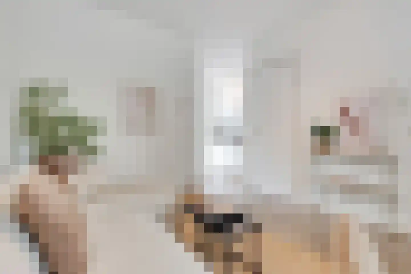 Makassarstraat 47 Utrecht thumbnail 9