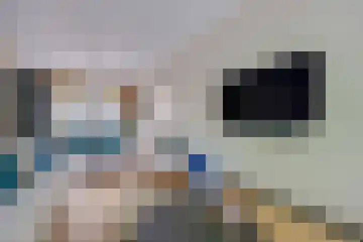 Makassarstraat 51 Utrecht thumbnail 10