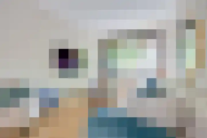 Makassarstraat 51 Utrecht thumbnail 11