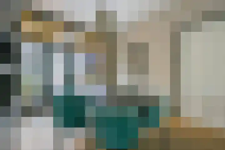 Makassarstraat 51 Utrecht thumbnail 12