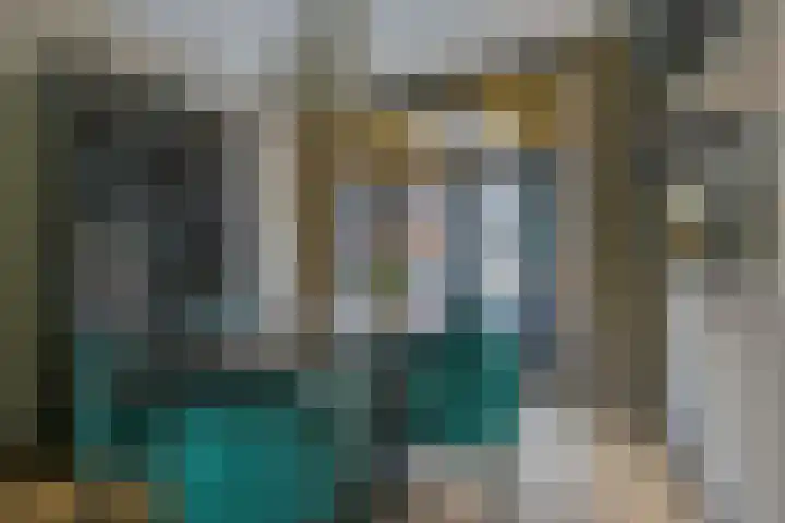 Makassarstraat 51 Utrecht thumbnail 13