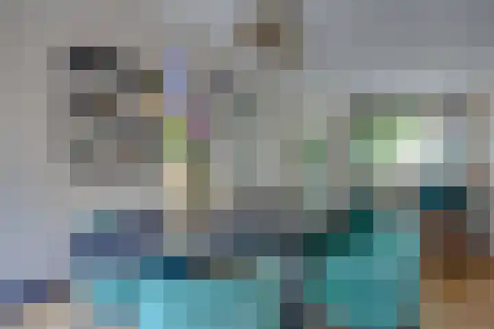 Makassarstraat 51 Utrecht thumbnail 14