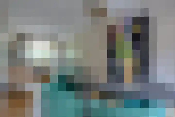 Makassarstraat 51 Utrecht thumbnail 15