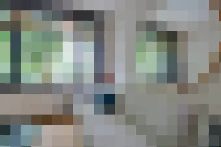 Makassarstraat 51 Utrecht thumbnail 16