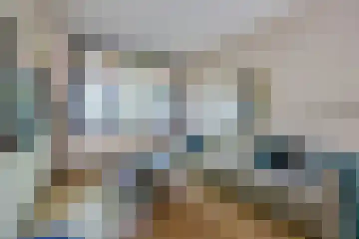 Makassarstraat 51 Utrecht thumbnail 17