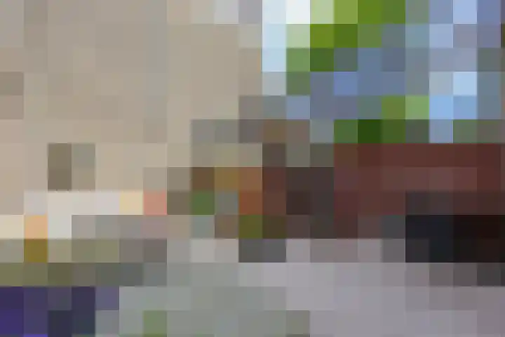 Makassarstraat 51 Utrecht thumbnail 19