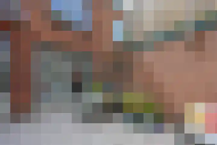 Makassarstraat 51 Utrecht thumbnail 20