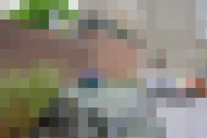 Makassarstraat 51 Utrecht thumbnail 22