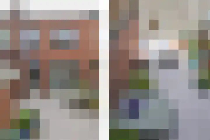 Makassarstraat 51 Utrecht thumbnail 23