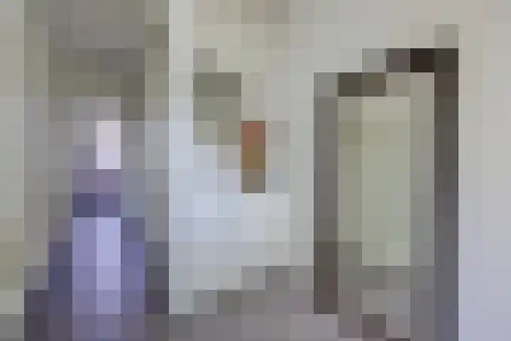 Makassarstraat 51 Utrecht thumbnail 24