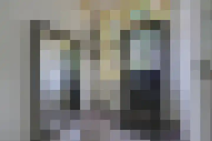 Makassarstraat 51 Utrecht thumbnail 25