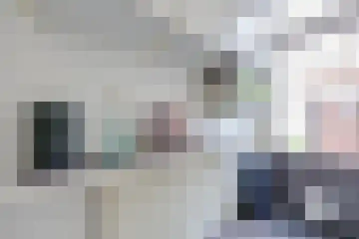 Makassarstraat 51 Utrecht thumbnail 27