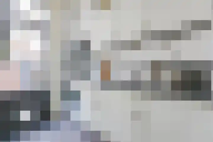 Makassarstraat 51 Utrecht thumbnail 28