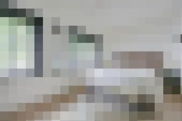 Makassarstraat 51 Utrecht thumbnail 29