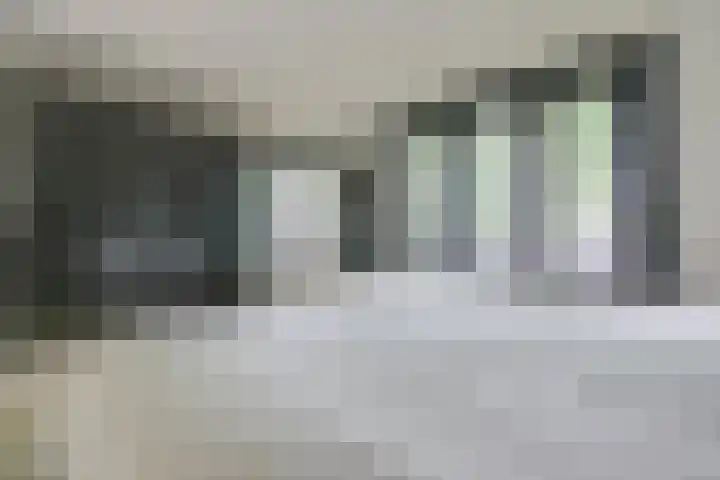 Makassarstraat 51 Utrecht thumbnail 31