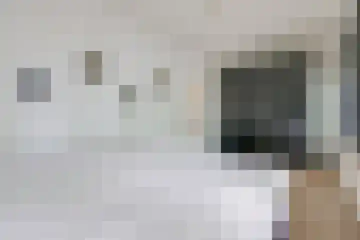 Makassarstraat 51 Utrecht thumbnail 32
