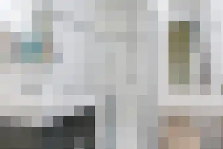 Makassarstraat 51 Utrecht thumbnail 33